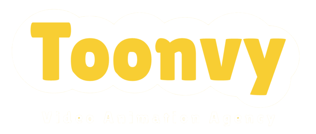 Toonvy.com logo